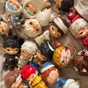 avatar Raya And The Last Dragon 🐉