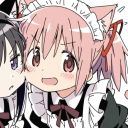 avatar cherry