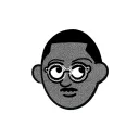 earvindecrypt