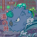 t_mug
