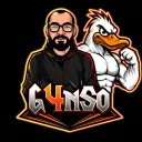 .g4nso