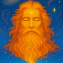 cosmicgilgamesh