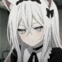 anna9032 avatar