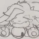 megacheeki