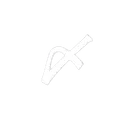 chosenperson