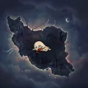 im_pishi