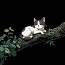 im_pishi