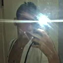 noblejayy