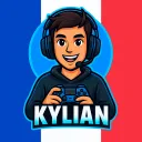 sixgaming