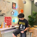 Discord Avatar