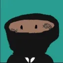 mutant.x avatar