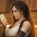 naomi_satou
