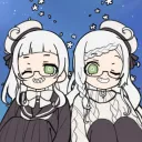 ainekuriputozhuanbosetsukubo2418