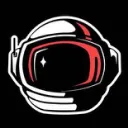 safemars6344