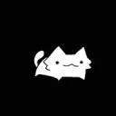 honganh_