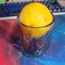 Аватар shmabyulog2021