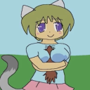 avatar futa joystick