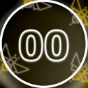 in00bz