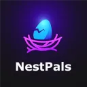 nestpalsmetaverse