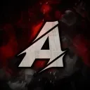 itstheandrox