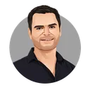 marcovogt