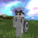 avatar 𝓑𝓮𝓷𝓼𝓸𝓷