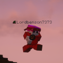 avatar 𝓑𝓮𝓷𝓼𝓸𝓷