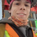 rickygetbetterphone