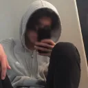 edej_