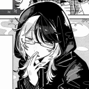 Discord Avatar