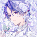 avatar 𐑞 虚ろな遺物  ݁ ˖