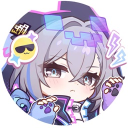 avatar 𐑞 𝔣𝔦𝔰𝔥𝔶𝔰𝔬𝔲𝔭 ʚɞ ݁ ˖