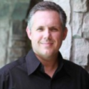 avatar Austin Hilton