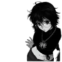 Image for asxy.dev