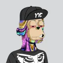 ddxddxy