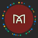 mediaplot