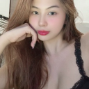 arcteezy#8394's avatar