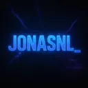 jonasnl_
