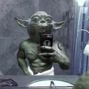 mordatswelu