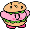 bomboclaat