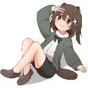 thek_guy