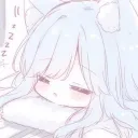 kana.owo