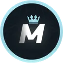 mahmoud3d_