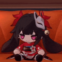 avatar MisterHabadu30