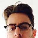 sethboke