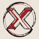 xero_reality