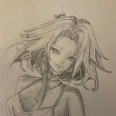avatar Hybrid