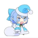 tunaking_yt avatar