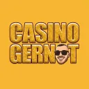 casinogernot