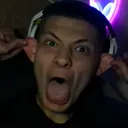 punchy_den3